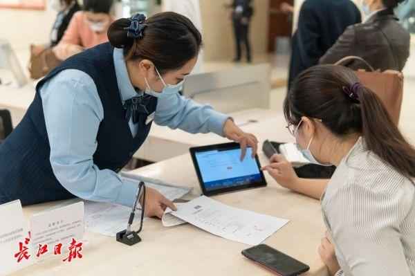 房产证多久可以办下来_新房房产证多久可以办下来