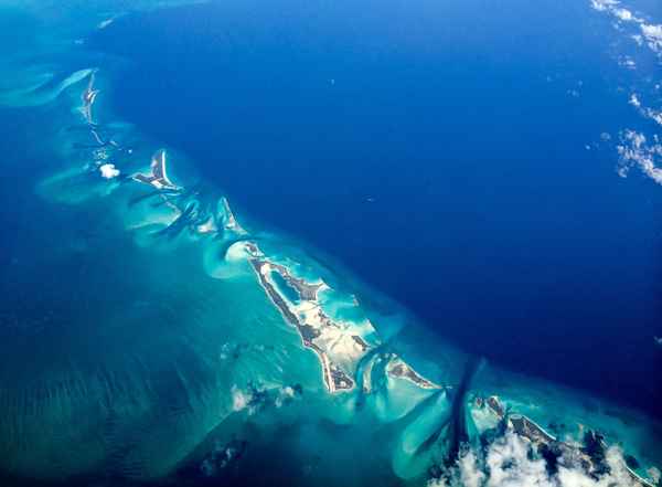 去西沙群島旅游攻略,去西沙群島旅游攻略路線