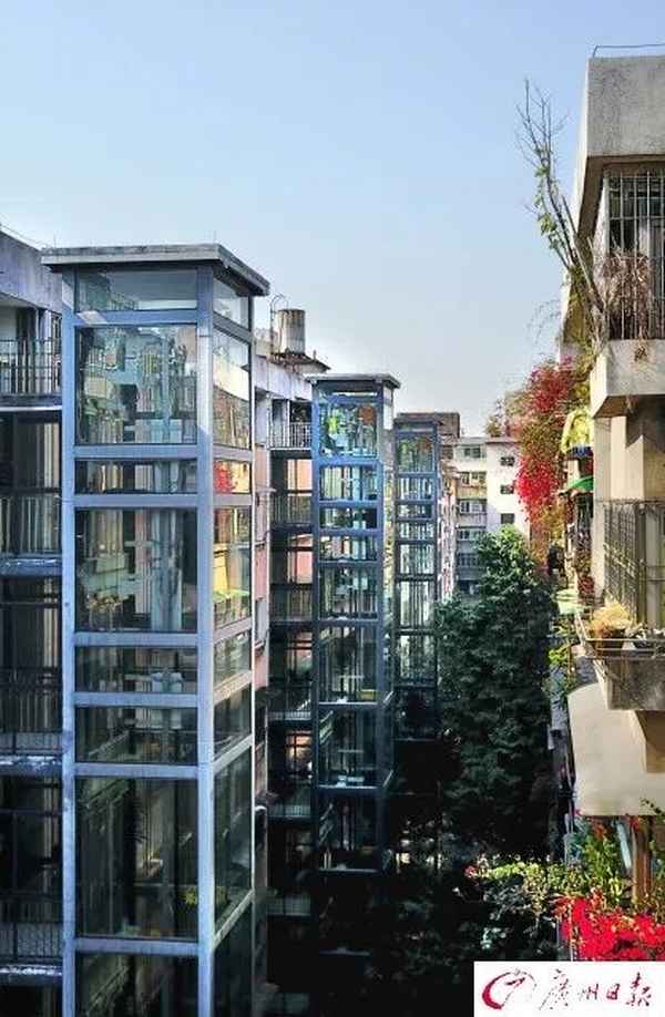 秦皇岛青竹雅苑房价;秦皇岛星光山水一期售楼处