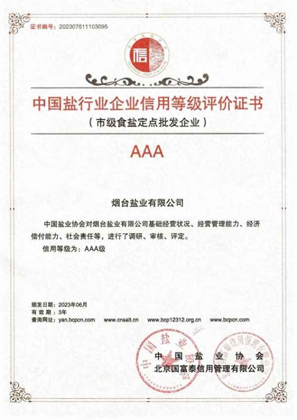 县级盐业公司经理是什么级别;县级盐业公司经理是什么级别的