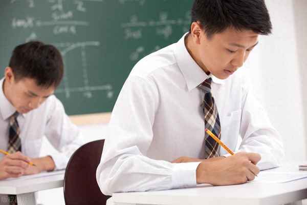 成都龍文教育(成都龍文教育職友網(wǎng))