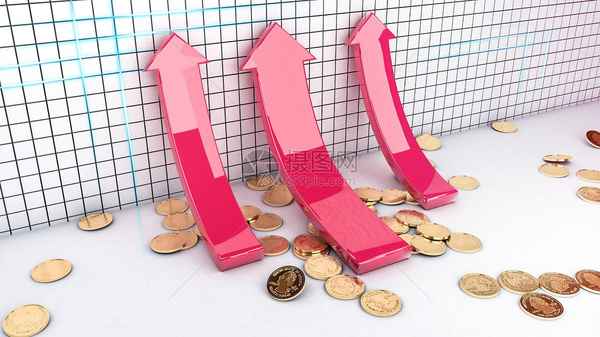 壹众财经、众壹金融是真是假
