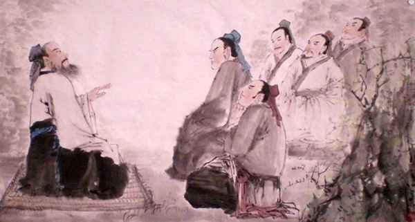 名言警句小學生三年級,名言警句小學生三年級上冊86句