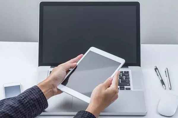 海外房产网哪个好(海外房产房源)