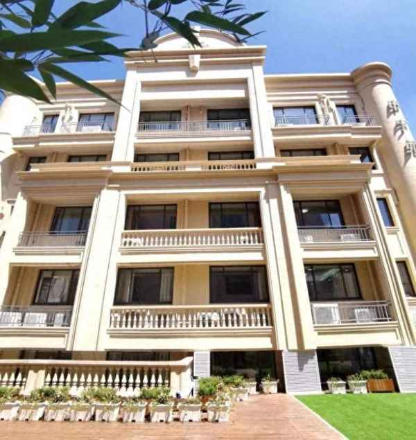 床位出租上哪个平台(床位出租app)