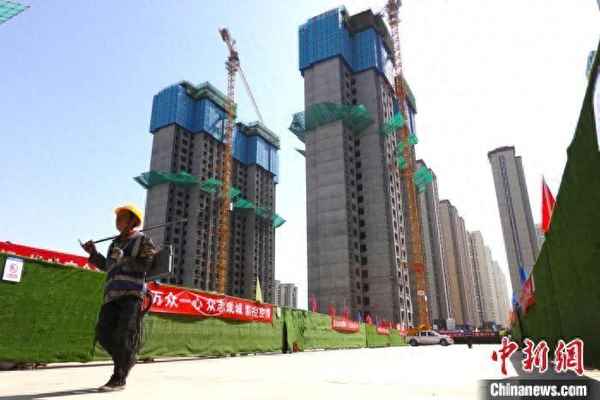 西安房产交易、西安房产交易中心工作时间