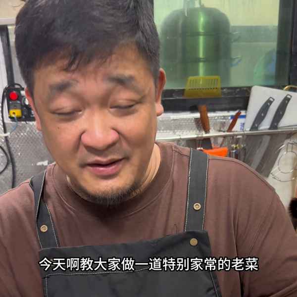 素雞最簡便的做法視頻;素雞怎樣做最好吃