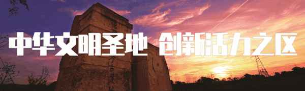 臨平適合小孩玩的地方_臨平哪里有孩子玩的游樂場