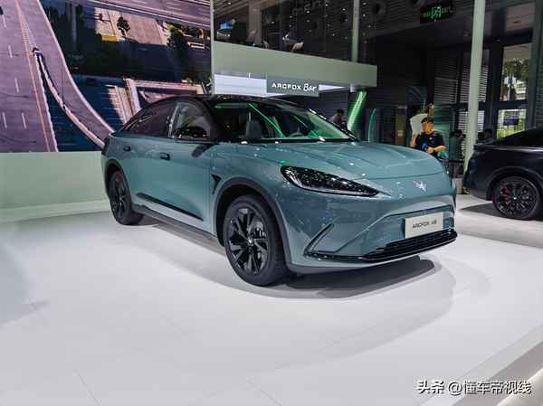 阿爾法汽車價格表-羅密歐汽車價格及圖片