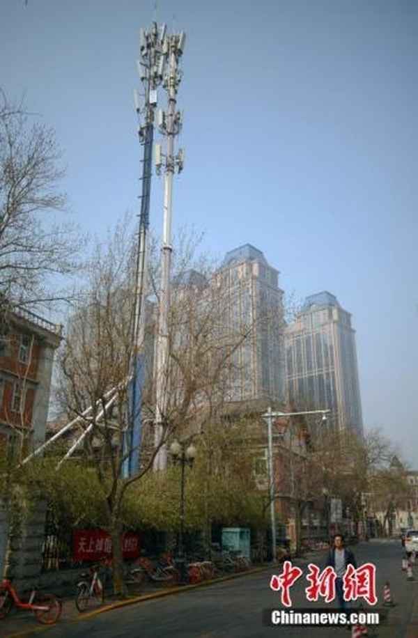 一个4g基站承载用户数_一个4g基站覆盖范围