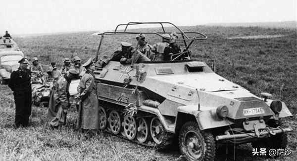 1934德国修建高速公路、伟大工程巡礼德国高速公路