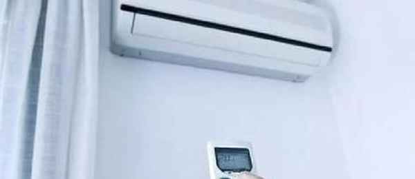 空調(diào)健康模式是什么意思;空調(diào)制熱怎么調(diào)最省電