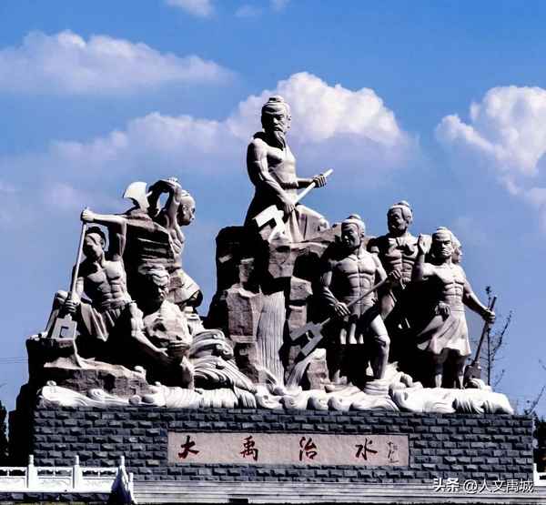 禹城還有能玩的地方嗎_禹城還有能玩的地方嗎今天