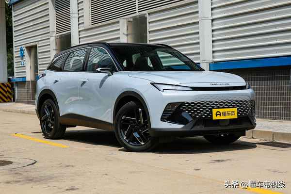 2023汽車之家報價大全—2023汽車之家官網