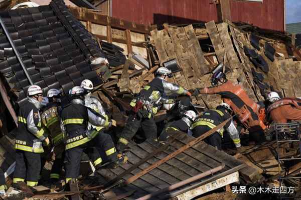 日本文化特点、日本文化特点东西方兼容表现