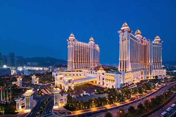 海事部门应对台风三巴来袭—海事一二三级防台风标准