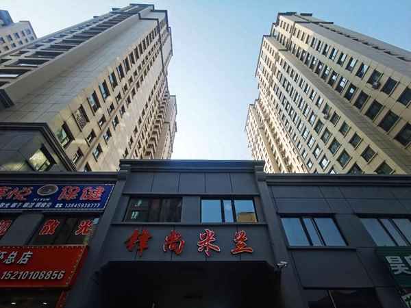 办理燃气入户需要什么资料、2023燃气入户新规