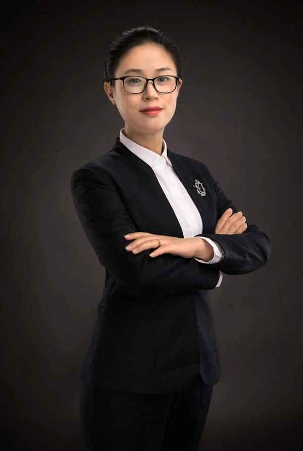 建银国际里的官二代们、建设银行历任董事长名单