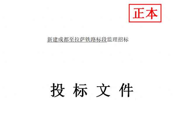 投標承諾內容怎么寫;投標承諾函怎么寫