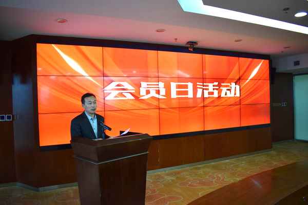 濟南智贏教育;濟南大智教育怎么樣