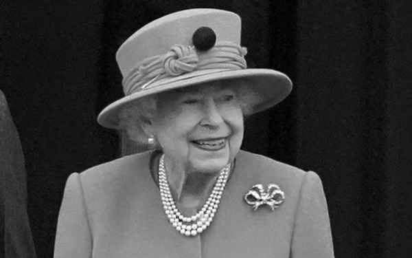 英國女王有實權嗎—英國女王有實權嗎戰(zhàn)爭