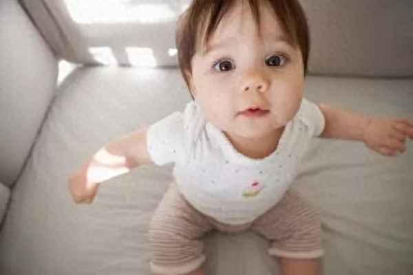 自然离乳的最佳时间—回奶的方法最快最有效