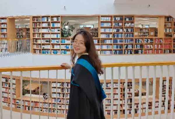 女生华为财经外派;女生华为财经外派怎么样