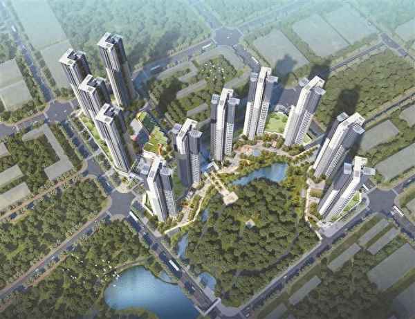 宏发万悦山属于哪个社区;宏发万悦山好不好