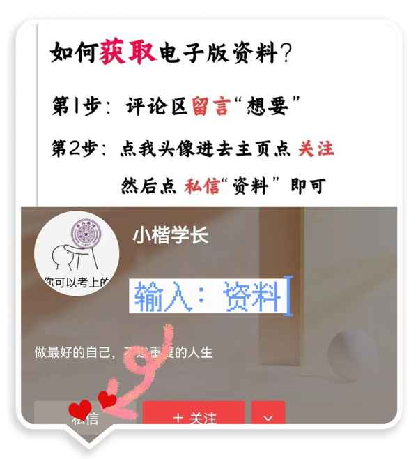 英語高中日記100字左右_英語高中日記100詞