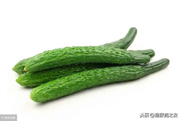 蘋果醋炒土豆的做法;蘋果醋做菜做法大全竅門