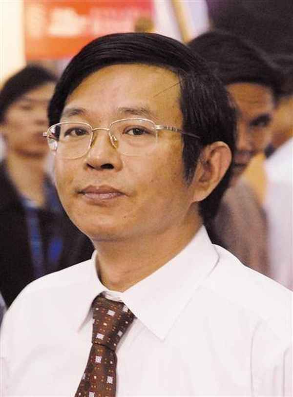 四川长虹股份股吧;四川长虹重组获批