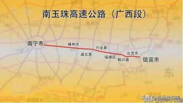 广西财经新闻-广西财经新闻网
