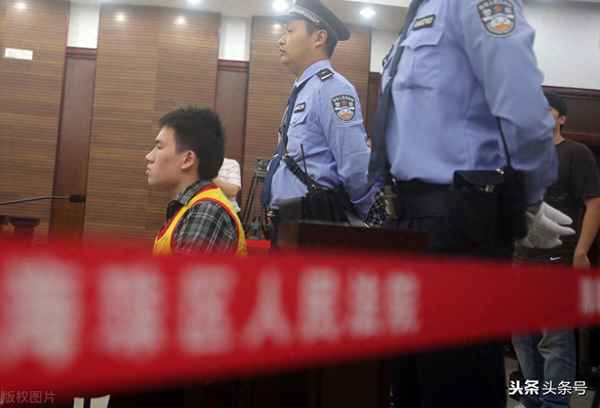 私闯民宅一般拘留多少天—私闯民宅定罪标准