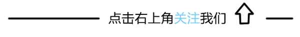 电视剧深情密码【电视剧深情密码在线观看】