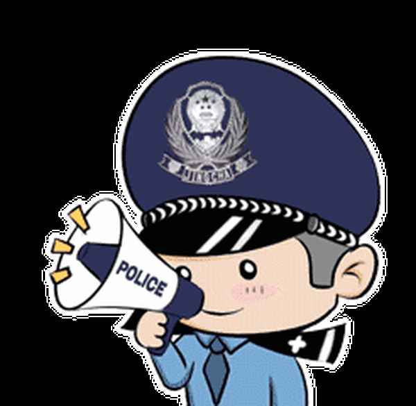 車輛違章人工客服電話(12580違章免費查詢)