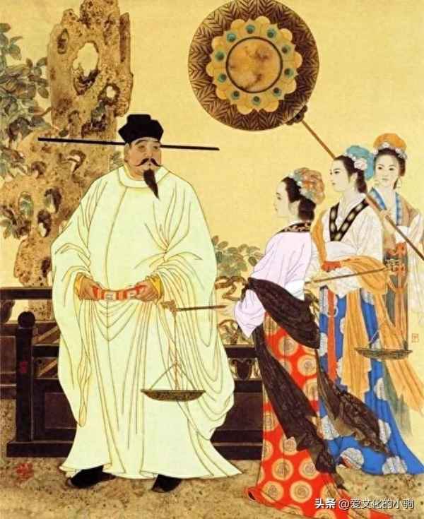 今夜小楼又东风歌词(歌词小楼昨夜又东风)