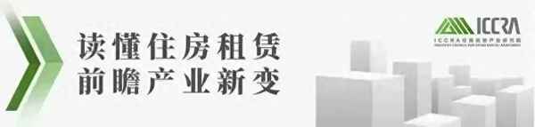 如何保證活動到場率(如何保證現場改善活動的持續性)