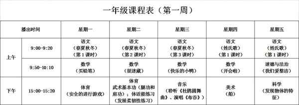 六安教育輔導、六安安全教學官網