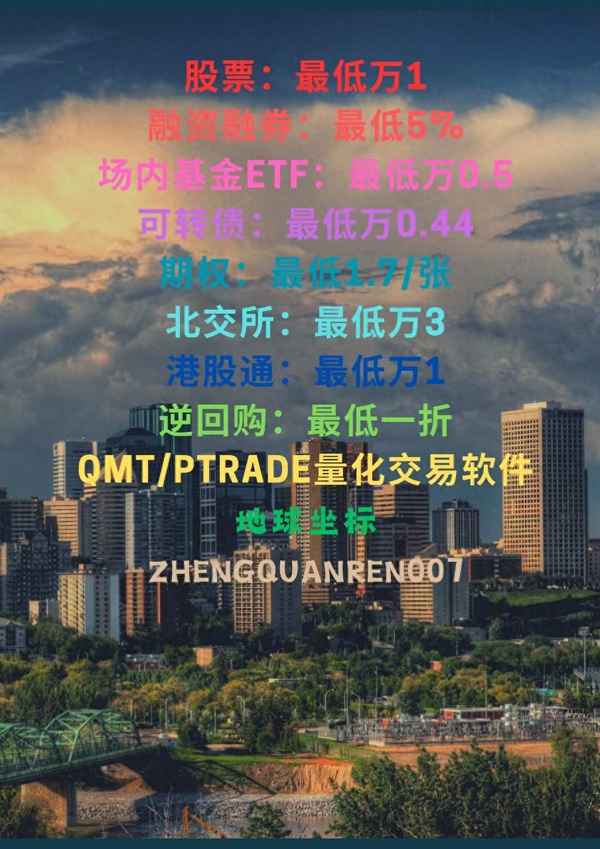 向投资者公开发行可转债的申购条件,网下可转债申购 要求资产规模