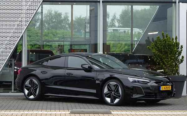 質量車最好的車排行榜前十名;質量最好的車是什么車