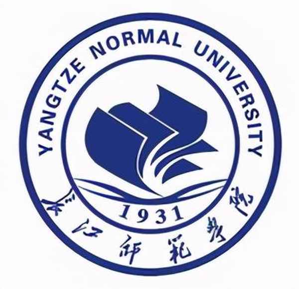 涪陵教育委員會(重慶涪陵教育委員會)