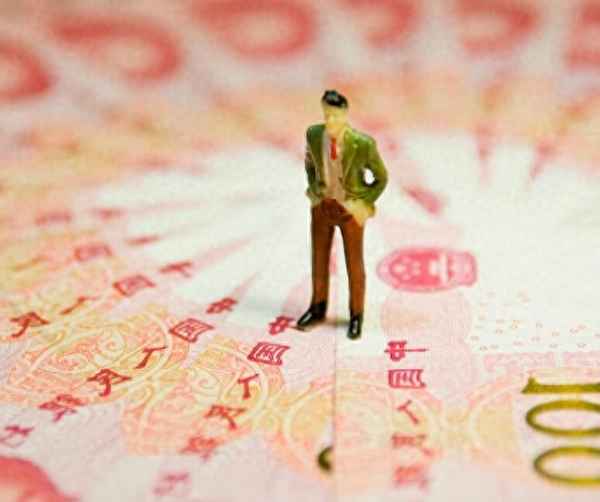 中國國債有多少萬億？-中國國債有多少萬億？ 2023