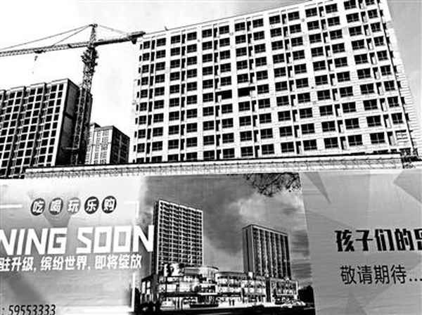 上海房產增值稅—上海房產增值稅計算器