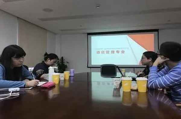酒店內部管理的重要性-酒店內部管理的重要性和意義