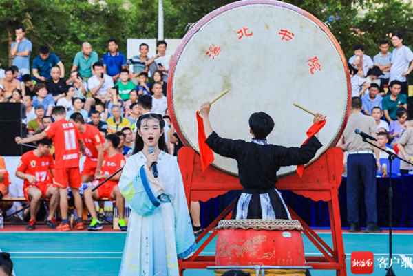 文昌鋪前鎮旅游景點(文昌鋪前鎮有什么旅游景點)