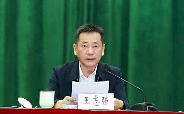 紀檢帶走后還能回來嗎(紀檢委被留置15天了出來了)