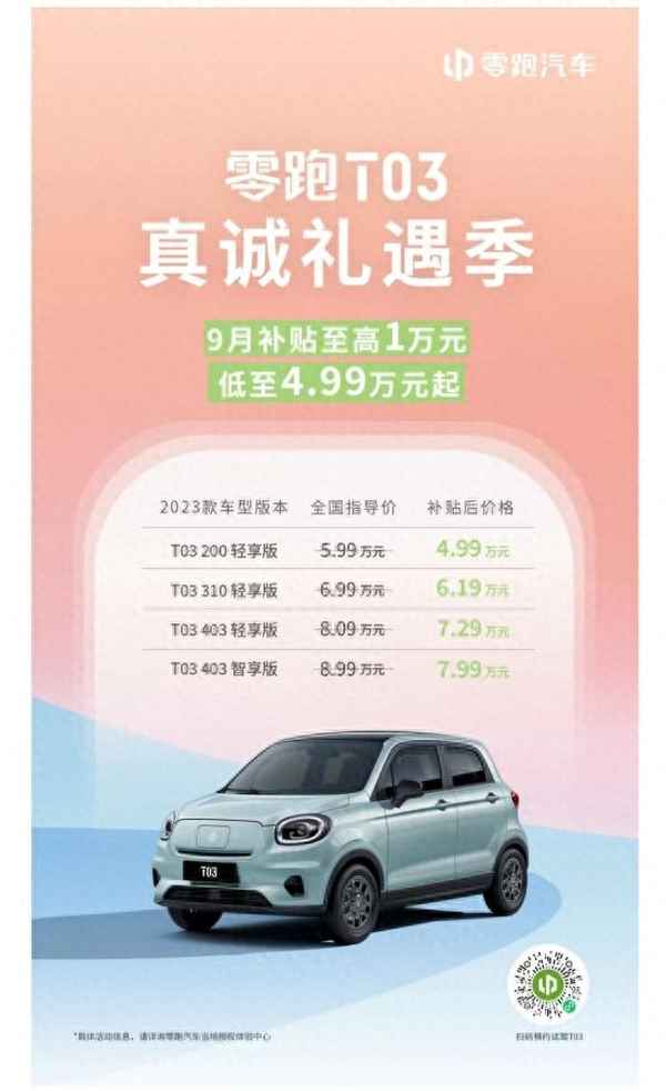 經濟車速是指很慢的行駛速度—經濟車速是指很慢的行駛速度對不對