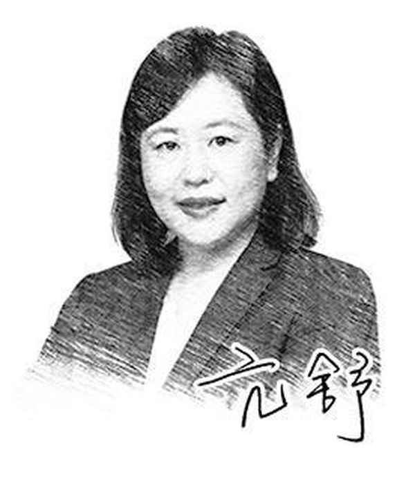 房產品質,房產品質說辭怎么說