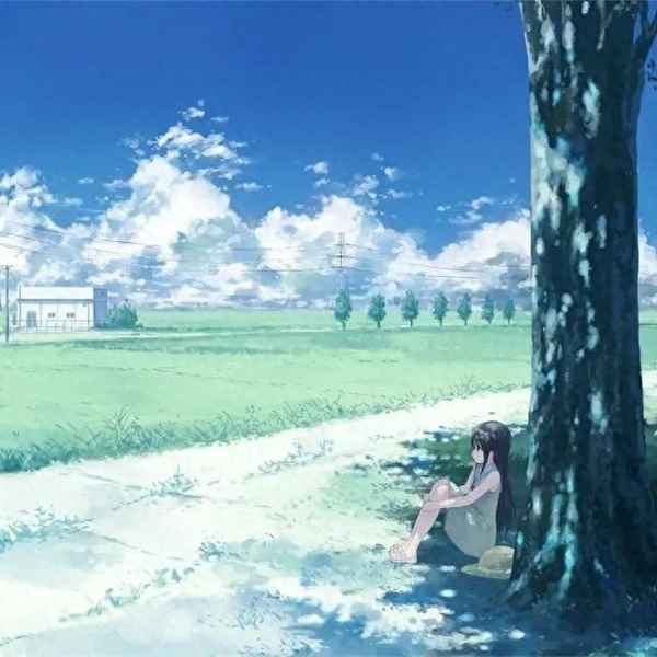 乾坤已定我便扭转乾坤,乾坤已定下一句