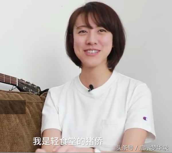 侨财经-侨财经学院